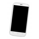 Lcd Connector For Celkon A119q Smart Phone By - Maxbhi Com