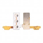 Power Button Flex Cable For Lg G Vista 2 On Off Flex Pcb By - Maxbhi Com