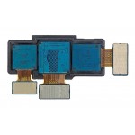 Charging Connector For Mafe Mini By - Maxbhi Com