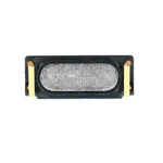 Ear Speaker For Mafe King By - Maxbhi Com