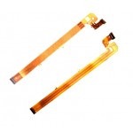 Main Board Flex Cable For Micromax Q391 Canvas Doodle 4 By - Maxbhi Com