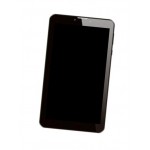 Power Button Flex Cable For Celkon Ct744 On Off Flex Pcb By - Maxbhi Com