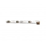 Power Button Flex Cable For Doogee T5 On Off Flex Pcb By - Maxbhi Com
