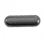 Power Button Outer For Apple Ipad Pro Wifi 256gb Grey By - Maxbhi Com