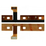 Proximity Light Sensor Flex Cable For Xiaomi Mi 5s Plus 128gb By - Maxbhi Com