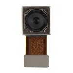 Replacement Front Camera For Mafe King Selfie Camera By - Maxbhi Com