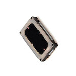 Ringer Loud Speaker For Mafe King By - Maxbhi Com