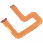 Lcd Flex Cable For Honor Waterplay Lte 64gb By - Maxbhi Com