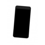 Proximity Light Sensor Flex Cable For Panasonic Eluga I2 Activ By - Maxbhi Com