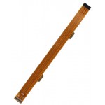Main Board Flex Cable For Oukitel K10 By - Maxbhi Com