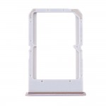 Sim Card Holder Tray For Oppo Reno4 Z 5g White - Maxbhi Com