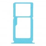 Sim Card Holder Tray For Nokia G50 5g Black - Maxbhi Com