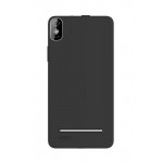 Full Body Housing For Kodak Im5 Black - Maxbhi.com