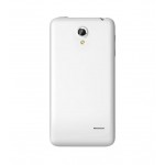Full Body Housing For Konka W970 White - Maxbhi Com