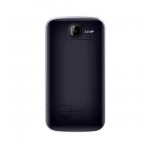 Full Body Housing For Ktouch A11 Plus White - Maxbhi Com