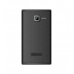 Full Body Housing For Ktouch M10 Pro Gold - Maxbhi Com