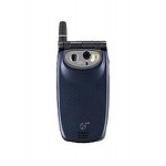 Full Body Housing For Kyocera Kz860 Blue - Maxbhi Com