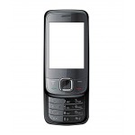 Full Body Housing For Lava C30 Grey - Maxbhi Com