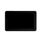 Full Body Housing For Lava Etab Connect Black - Maxbhi Com