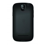 Full Body Housing For Lava Iris 351 White - Maxbhi Com