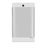 Full Body Housing For Lava Ivorye Champagne - Maxbhi Com