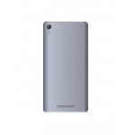 Full Body Housing For Leagoo Elite 2 Grey - Maxbhi Com