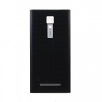 Full Body Housing For Leagoo Lead 1 Black - Maxbhi Com