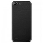 Full Body Housing For Lemon Aspire A4 Full Hd White - Maxbhi Com