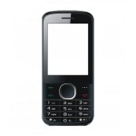 Full Body Housing For Lemon Gc359 Black - Maxbhi Com