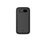 Full Body Housing For Lemon Ocean 2 Black - Maxbhi.com