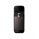 Full Body Housing For Lenovo A720 White - Maxbhi Com