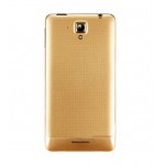 Full Body Housing For Lenovo S898t Black - Maxbhi Com