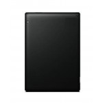 Full Body Housing For Lenovo Thinkpad Tablet 64gb With Wifi And 3g Black - Maxbhi.com