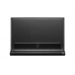 Full Body Housing For Lenovo Yoga Tablet 2 Windows 10 Ebony - Maxbhi Com
