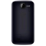 Full Body Housing for K-Touch A11 Plus Black