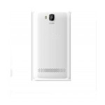 Full Body Housing for K-Touch A17 White