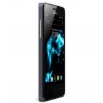 Full Body Housing for Konka W830 Black