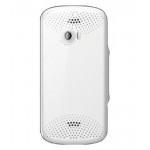 Full Body Housing for Lava M70 White