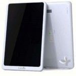 Full Body Housing for Lemon LT9 White