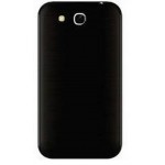 Full Body Housing for Lemon P103 Black
