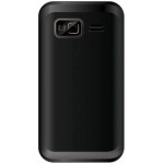 Full Body Housing for Lemon P3 Black