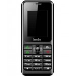 Full Body Housing for Lemon Twin 220 Black