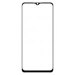Touch Screen Digitizer For Vivo Y33 White By - Maxbhi Com