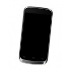 Lcd Connector For Lava Iris 401e By - Maxbhi Com