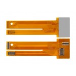 Lcd Flex Cable For Apple Iphone 4s By - Maxbhi Com