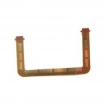 Lcd Flex Cable For Htc One Xt By - Maxbhi Com