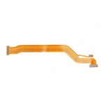 Lcd Flex Cable For Realme X7 Max 5g By - Maxbhi Com