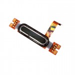 Home Button Flex Cable Only For Lg L90 D405n By - Maxbhi Com