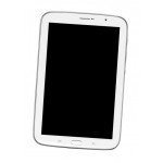 Home Button Flex Cable Only For Samsung Gtn5110 By - Maxbhi Com