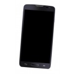 Lcd Connector For Lg L90 D405n By - Maxbhi Com